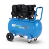 GÜDE Kompresor Airpower 675-8-100 ED-SILENT 50144