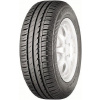 CONTINENTAL CONTIECOCONTACT 3 MO ML 185/65 R15 88T Letné osobné pneumatiky