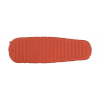 Robens FjellGuard 40