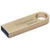 Kingston DataTraveler SE9 128GB DTSE9G3/128GB