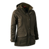 DEERHUNTER Dámska zimná bunda Lady Mary 42 242164