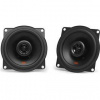 Reproduktory JBL Stage2 524