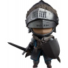 Max Factory Elden Ring Nendoroid akčná figúrka Vagabond 10 cm