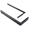 ASUS Acc Asus GT502 HORIZON ARGB LIGHTING KIT Čierna (90DA00H0-B09000)