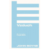 Vzduch (Živly 4) (John Boyne)(Pevná)