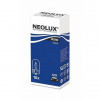 Neolux žiarovka 12V 3W W2,1x9,5d N504 NEOLUX 4008321770561