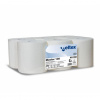 CELTEX Papierové uteráky v roli Master, návin 130 m, 6 roliek CEL/40130/KTN
