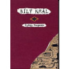 Bílý král - Dragomán Gyorgy