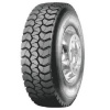 SAVA ORJAK MS 315/80 R22,5 156/150K