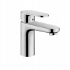 Hansgrohe Vernis zmes chrómový washbasin faucet (Hansgrohe Vernis zmes chrómový washbasin faucet)