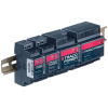 TracoPower TBLC 25-105 spínaný zdroj 5.5 V/DC 4 A 25 W; TBLC 25-105