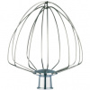 Sencor STX 043