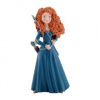Merida, Spielfigur