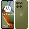 Mobilný telefón Motorola Moto G15 Power 8 GB / 256 GB (PB6G0002PL) zelený
