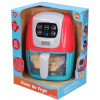 Playgo Fritéza 20 cm s efekty
