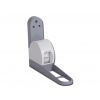 GIMA Meter na meranie výšky 0-200cm, 8023279273359