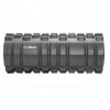 Fitness pomôcky - GYMBEAM V-Roll, Vibračný valec (SPORT)