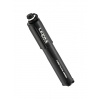 Pumpa na bicykel Lezyne Tech Drive HV - black