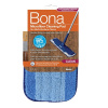 Bona Cleaning Pad utierka modrá CA101020