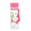 Aladdin Aveo 350ml