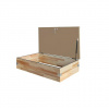 Fakro LXW 70x94 cm – cena za ks