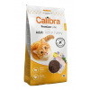 Calibra Cat Premium Line Adult Turkey 2kg