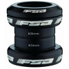 FSA hlavové zloženie ORBIT Xtreme Pro 7.2mm alloy 1-1/8-OD 30.5