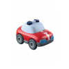 Haba Cars Hasičské auto červené