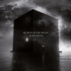 Secrets Of The Moon - Black House / Digipack [CD]
