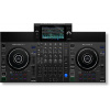 DJ kontrolér DENON DJ SC LIVE 4 (317155)