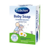 BUBCHEN BABY MYDLO 125g
