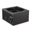 Endorfy Supremo FM5 Gold 750W 80+ gold EY7A008