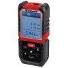 Einhell Laserový dálkoměr TE-LD 60