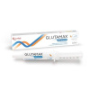 Glutamax Advanced pasta 30ml (mačky)
