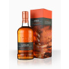 Ledaig Sinclair Rioja Cask 46,3% 0,7 l (kartón)