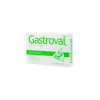 Gastroval plus kapsúl 15 ks