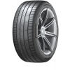 Hankook Ventus S1 evo3 EV K127E 235/60 R18 103T (+) letné osobné pneumatiky