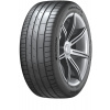 HANKOOK 235/55 R18 100V K127E VENTUS S1 EVO3 EV EV AO letné 4x4/suv pneumatiky