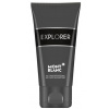 Mont Blanc Explorer Men sprchový gél 150 ml