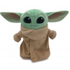 Simba Toys Star Wars - Plush Figure - The Child (25cm)