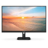 Philips LCD 27E1N1800A 27