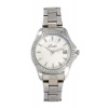 Hodinky LUMIR 11138001