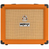 Tranzistorové kombo Orange