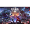 Doom Eternal: The Ancient Gods - Part Two (Xbox One) (Europe) - MS Store PC