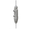 Mikrotik Venkovní krabice GPeR-IP67-Case pro GPeR GPeR-IP67-Case