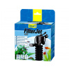 Tetra FilterJet 600 - 550L/h pre akvária 120-170L