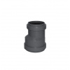 Plast Brno Prechodka HT PP 63/50 CRO6510