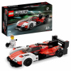LEGO Speed Champions 76916 Porsche 963
