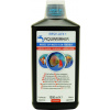 Easy-Life AquaMaker - 1.000 ml