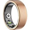 iGET Smart Ring R1 Rose Gold vel. 11 R1 Rose Gold 11
